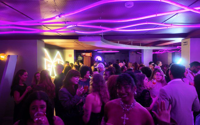 86u0txzfqz3zffe0a2rp0p825