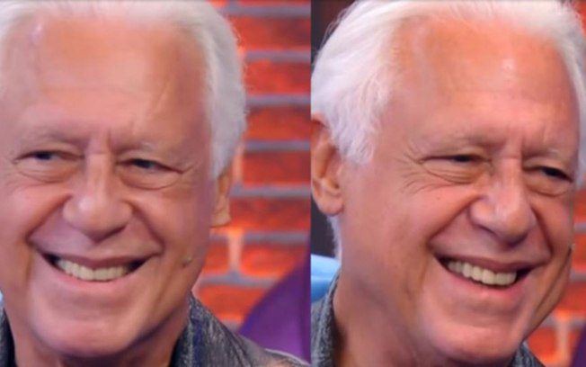 89x3drcr9citt293w73nhfgss