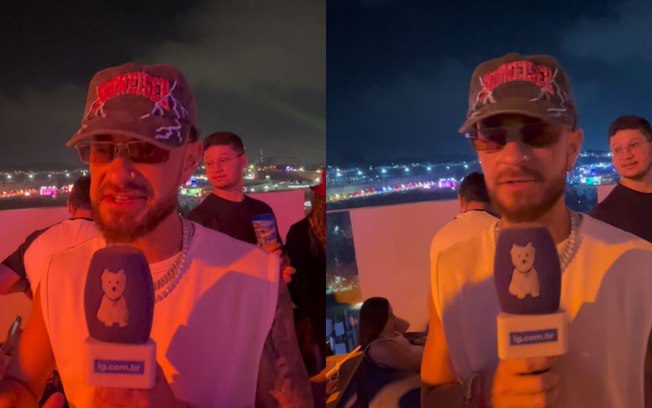 8cqrsrazl8254j1f87c311qlc