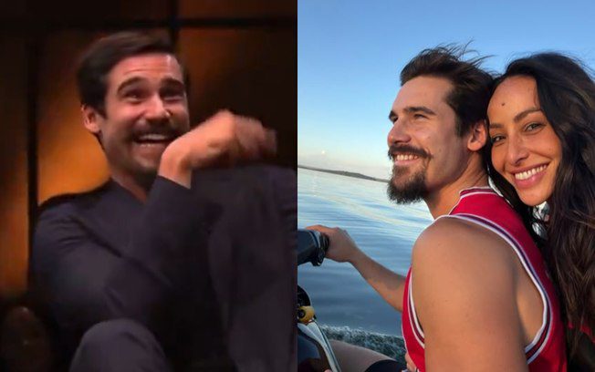 8d3oin3odxcezwb7xean5a5jj