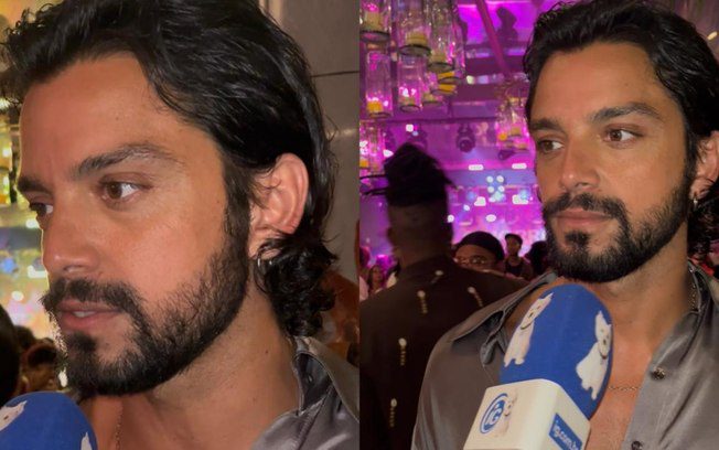 8eqqjeaj25qc8n1l6w0ibn3gr