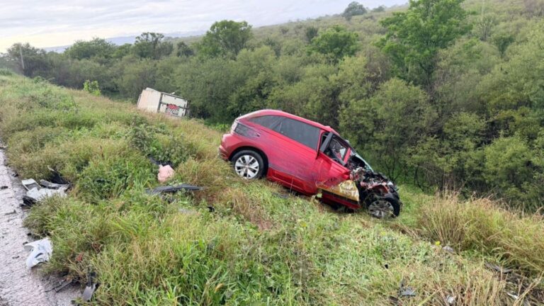 8fb068d4-f814-4506-9c47-cf9e6a245e37_20260304_173846_00005272281460974263718