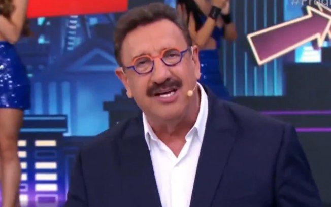 8frqnnybkdbe80rnp6icwhybk