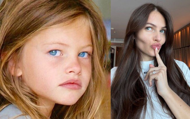 8goel4lcxe251p6fn4nbb8ea9