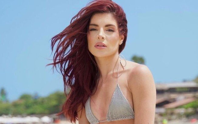 8j8c5fy3wt85api1j6fykaaf7