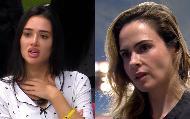 8jur5fdqbsrp1kbwpxxg62h7h