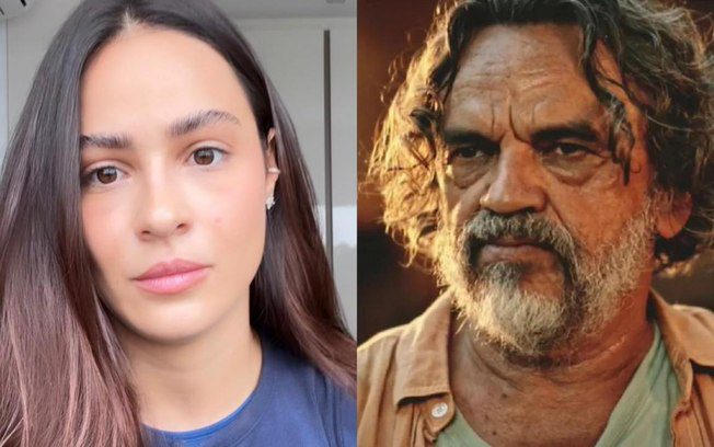 8kpalo5mnnk6vxyhtl6vl2mrx