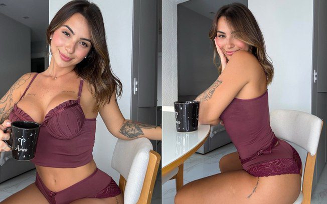 8myl5tmw7zgvvkbps1wa3npdj