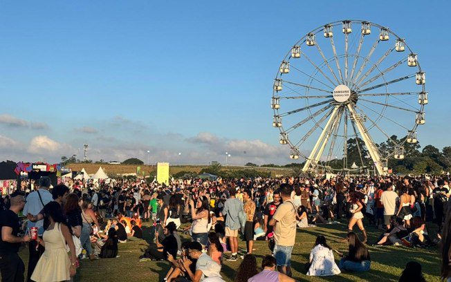 8s482lce8jhzyhhdrij8go5uf-3