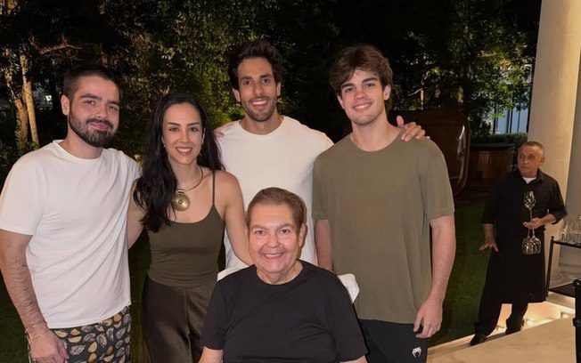 8s95e9cj7mo70cjnuiueu9zs1