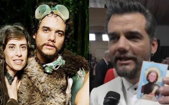 8tdxswqb3yx5a676djilimqd8