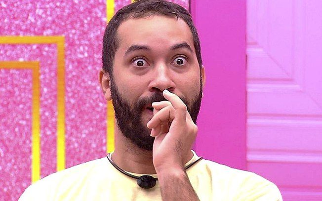 8wyuhcm2i760m2shltuc0tu3p