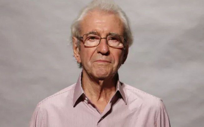 8xe0zmf8m394jtfc5gidkv6h5-1