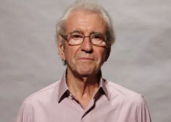 Juca de Oliveira é internado em UTI; estado de saúde é crítico