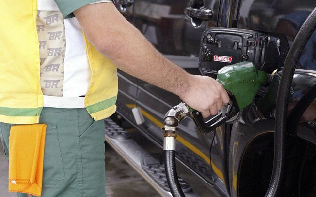 8ybcb3c0pueovgxrrfummtgik-1