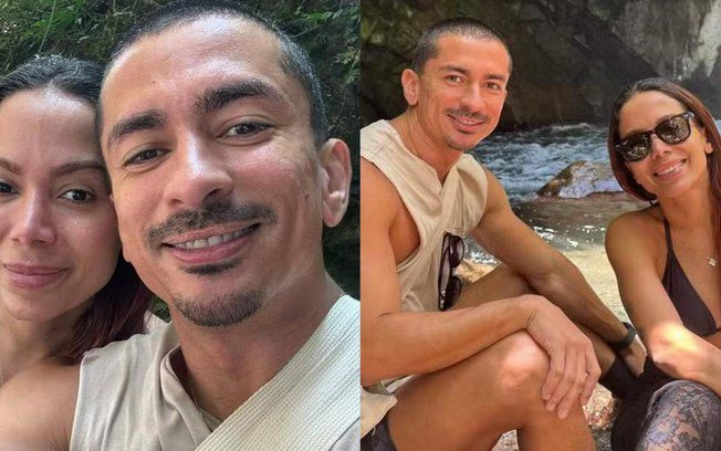 910nkfl74o63nwi9hti9nrzma