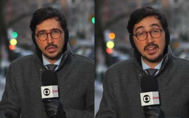 93s9fvxy8d0kcn53cmcz790cd