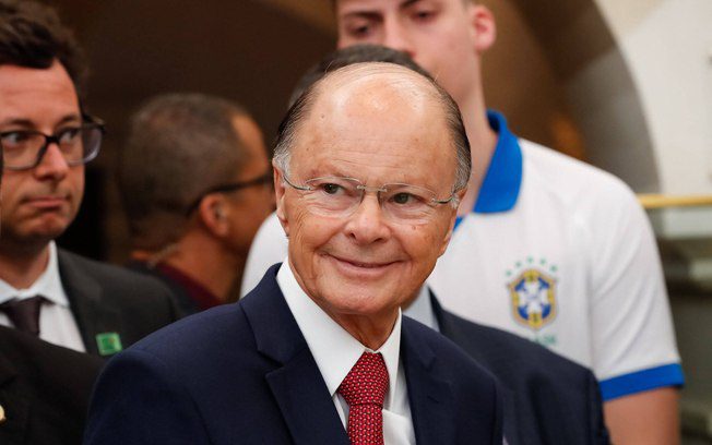 97a1jypn814xk3si3pzomdkzr