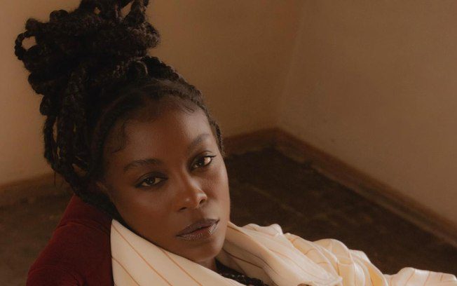 97kxs29ox7soghnnkr0ecz7hj