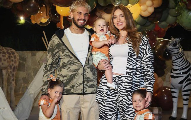 97zk1t44h2x1ygzmzb20oyz4u