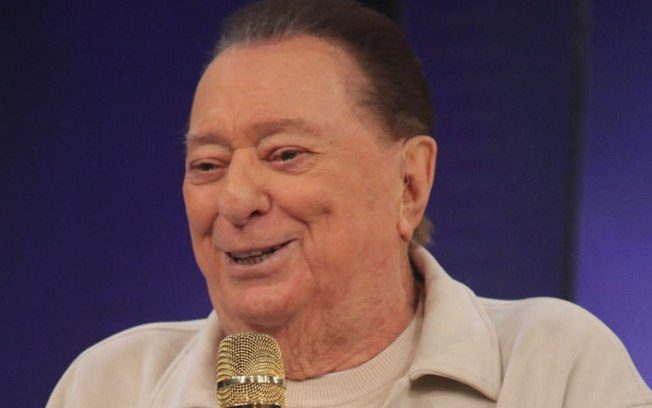 98mkoo356ox97kdxkoby8duwb