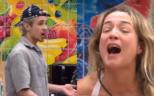 99r54j8q1z0kmpfc8n9vftq0d