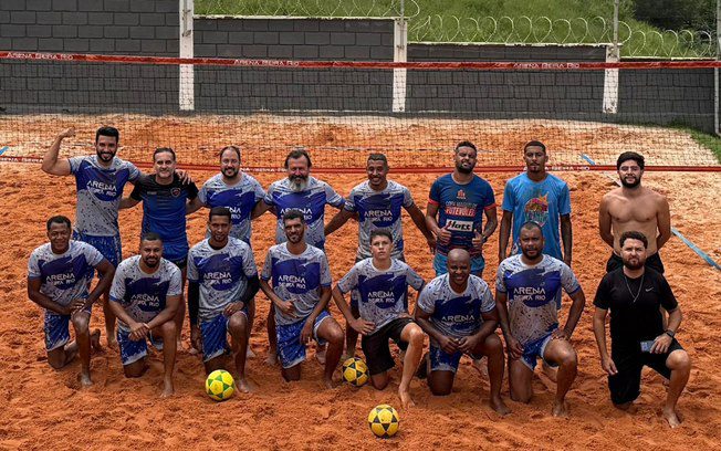 9apsq4sd8w0dbmcsab9f7pvoy