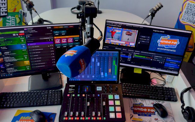 9axeajekj1s5g5kmjy8gwhxh6