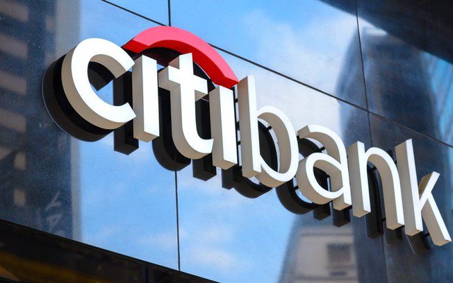 9b8puknlfjbaul79tt5vslsiz