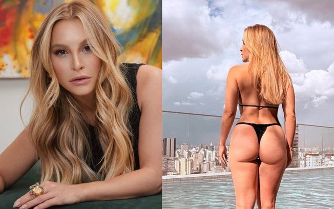 9eak0cncviycuo4po1hwa9t9w