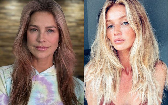 9f0lyytmntps2bw3ewpihh8b9