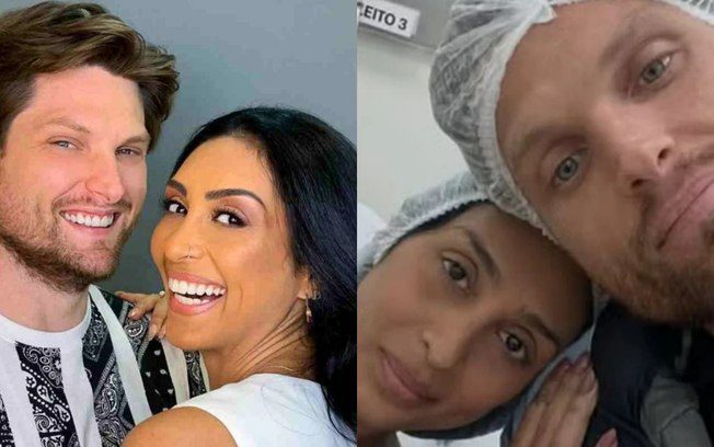 9k1sigfonw8hqc17w2rnikxqd