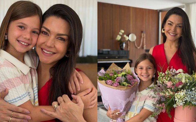 9nnc6k6livz9nnn1es3nc028x