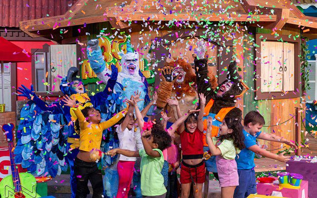 9p9dukkbopgjvic6tu0infa5k