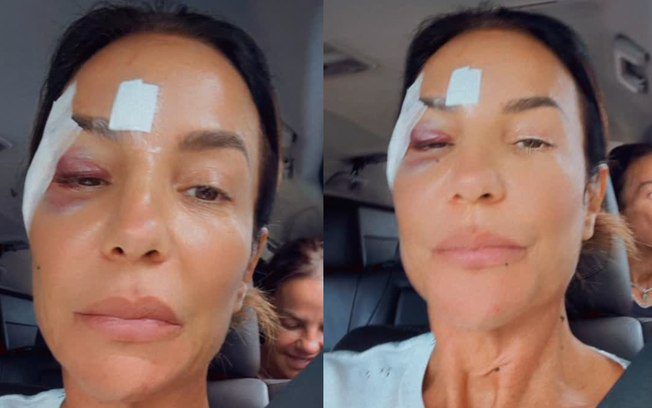 9pvs7wtzhb4q9ishz8qusv9pu