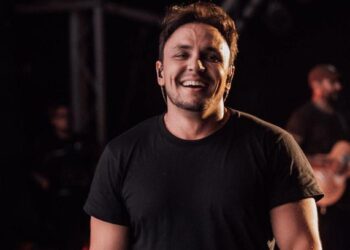 Bahia recebe Festival Jesus Vida Verão 2026 em Itapetinga