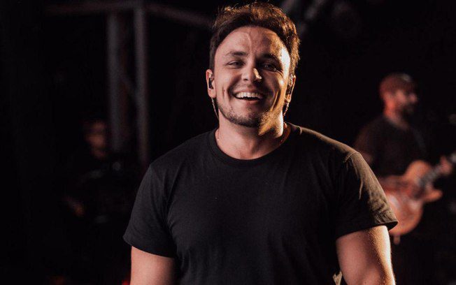 9r74m49957e7ck0smclmk6z00