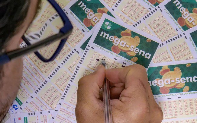 9rro49xjquzod9084ybwz2nam-1