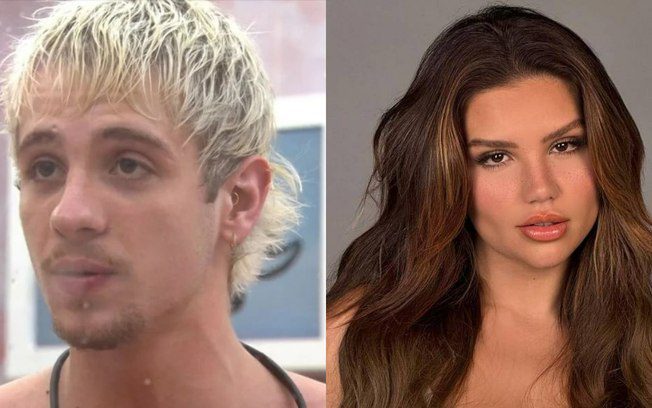 9sbmzegeajbh9m97yfh343gvo