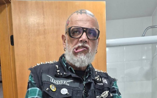 9tawf917jirzz2v97ndc8ep0b