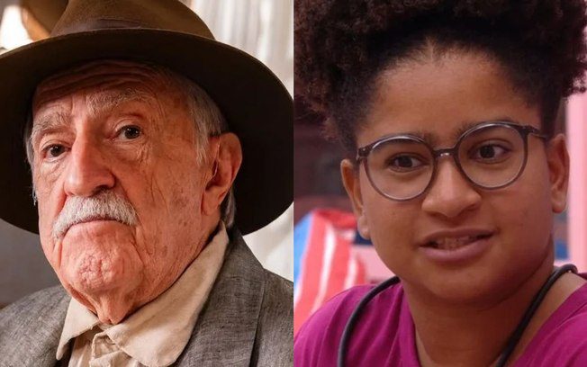 9uknywl30ymjmsx1fjtjnicjm