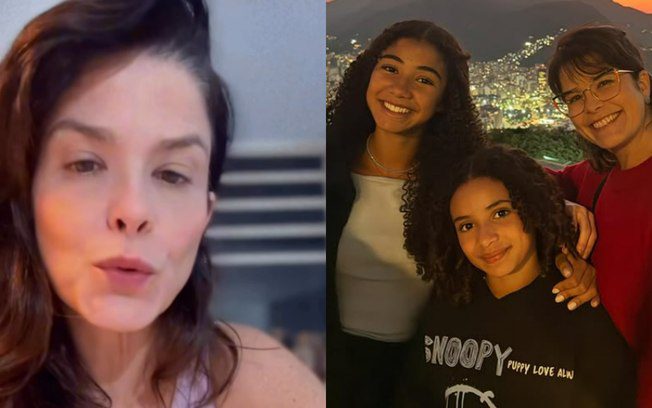 9v1acgynuyfmegd3qscp3688y