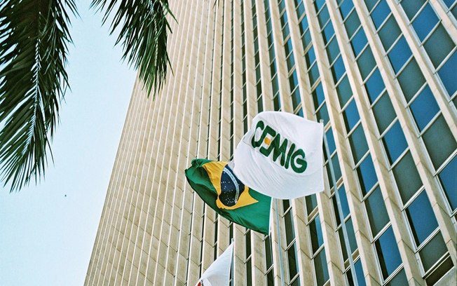 9wbb6oe4eb1zkuyzxtrnjgtr2