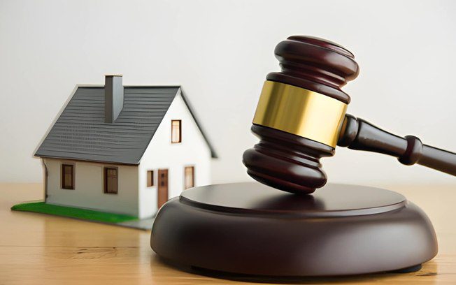 9yji5r24mbiqnd2nk6i3iuezn