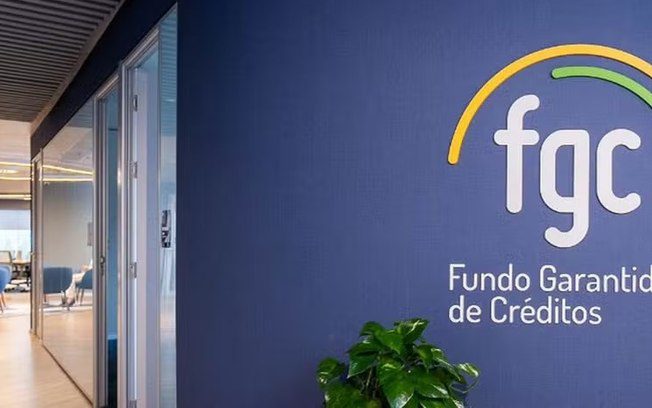 9z4xyey63foqexw1kwlc1clzd