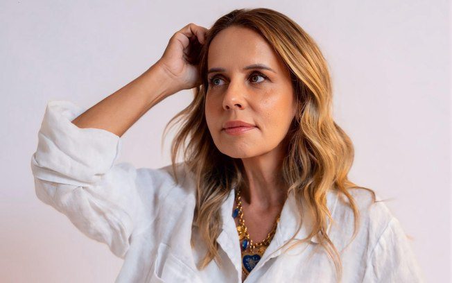 9zksqrj6931t16f8as8n5mvh6