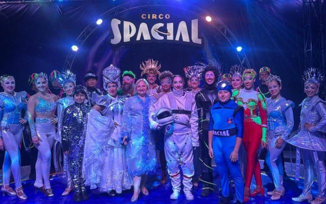 9zx7x9o0mgiae6iqgnygbek50