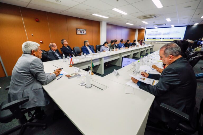 Foto-Amanda-ErciliaGOVBA-3