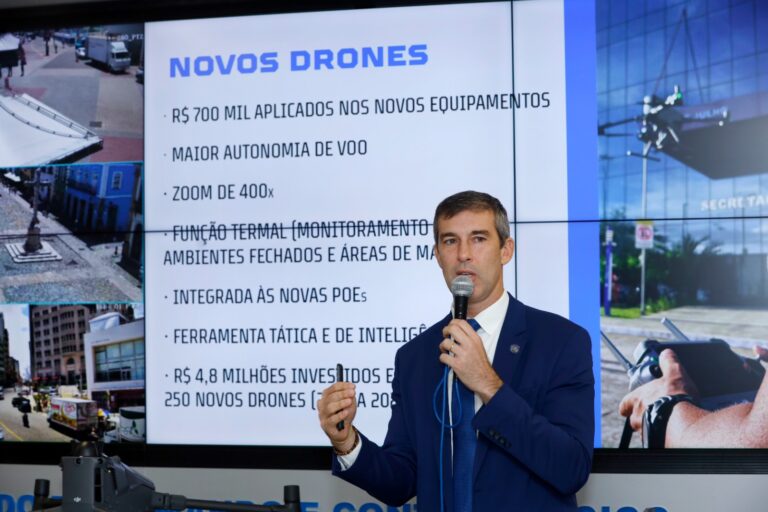 Foto-Amanda-ErciliaGOVBA-69