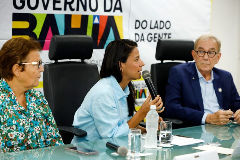 Fotos-Amanda-ErciliaGOVBA-2-2